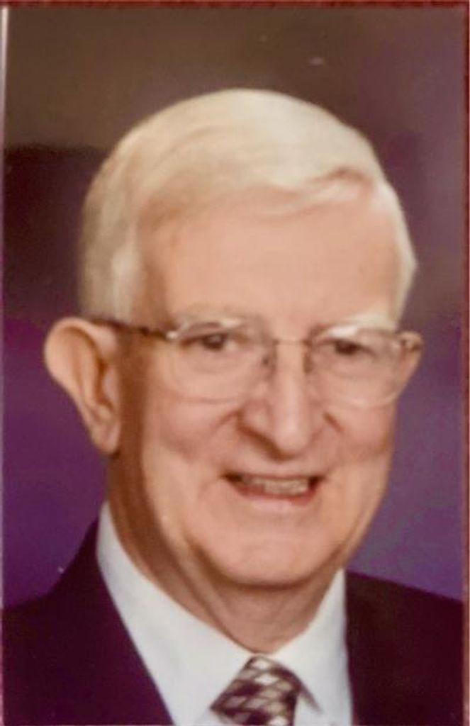 Roland Savaria Profile Photo