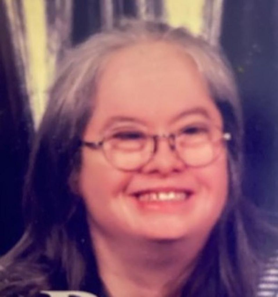 Christie Ann Wright Profile Photo