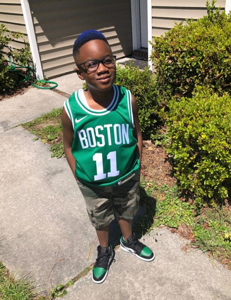 Paul Pusha , Jr.