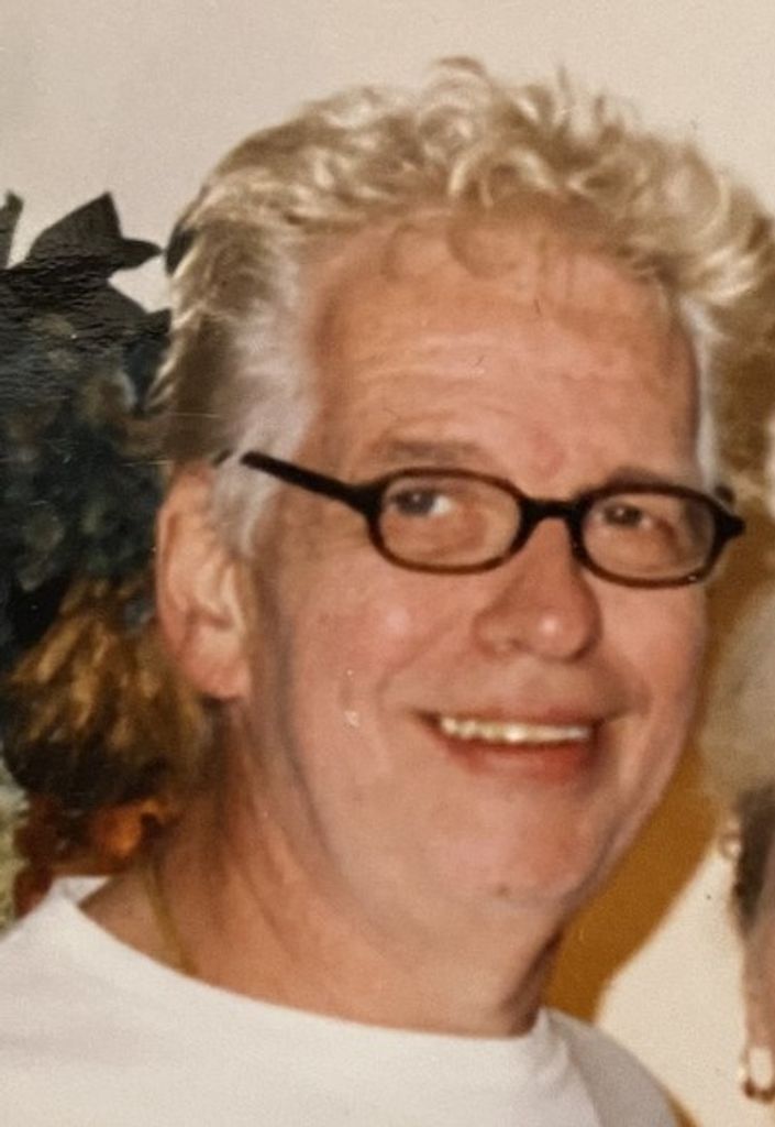 Stanley M. Carlsen Profile Photo