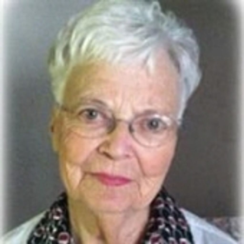 Eula Moll