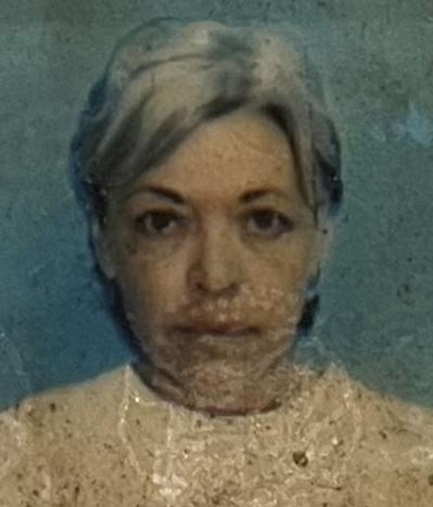 Barbra Ash Profile Photo