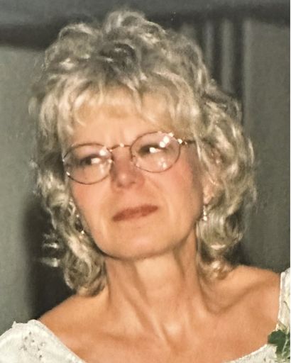 Sharon A. DeFrancisco Profile Photo