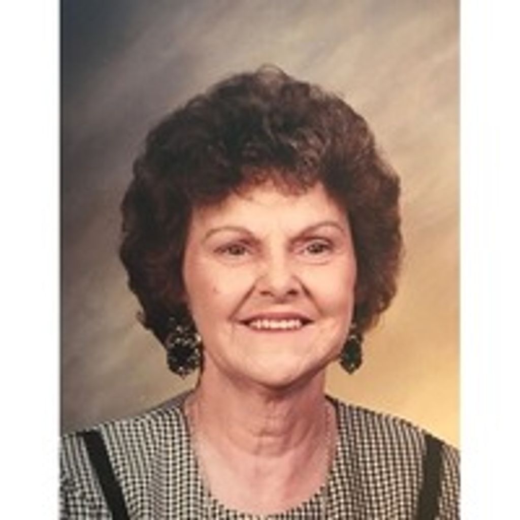 Janice V. Simmons