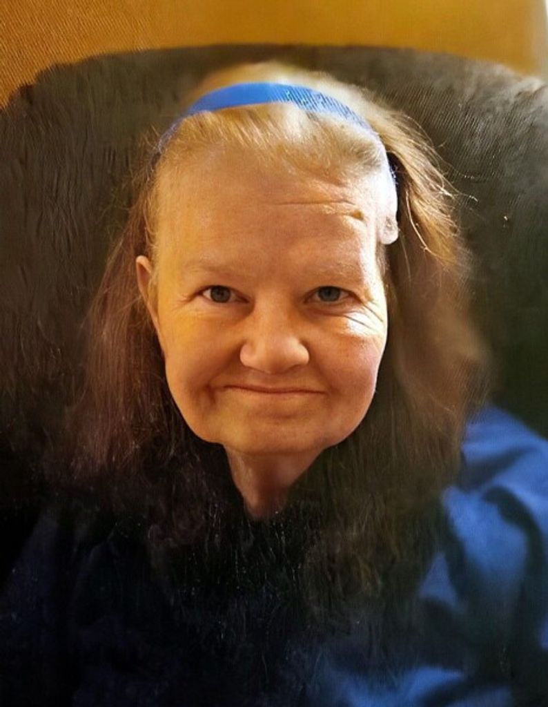 Lois Hannagan