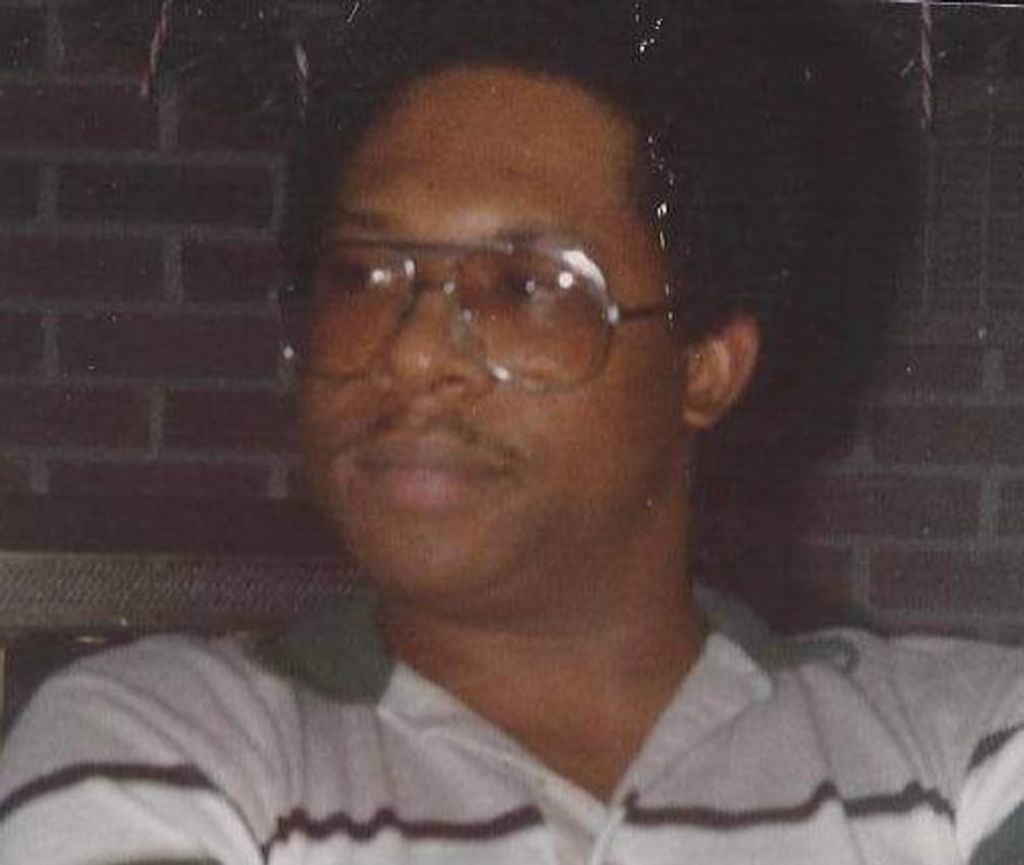 Herbert "Herb" William Belcher Profile Photo