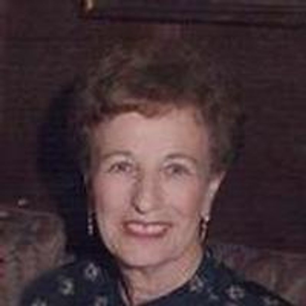Vetalena Giacomini
