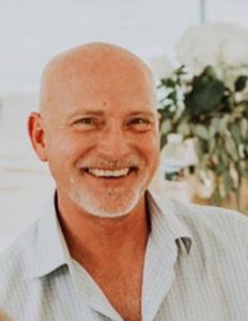 Mitchell Todd Hastings