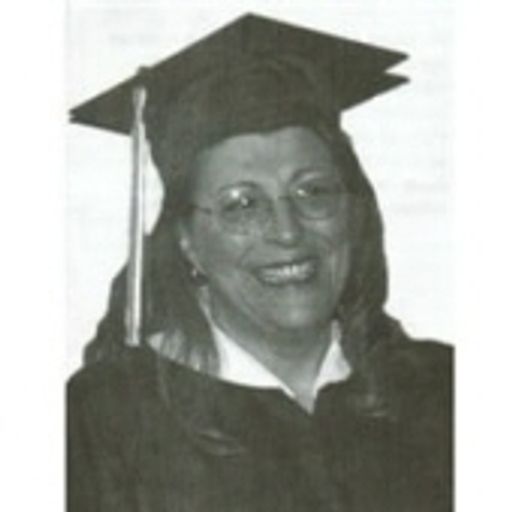 Shirley H. Kreder photo gallery thumbnail 2 of 2