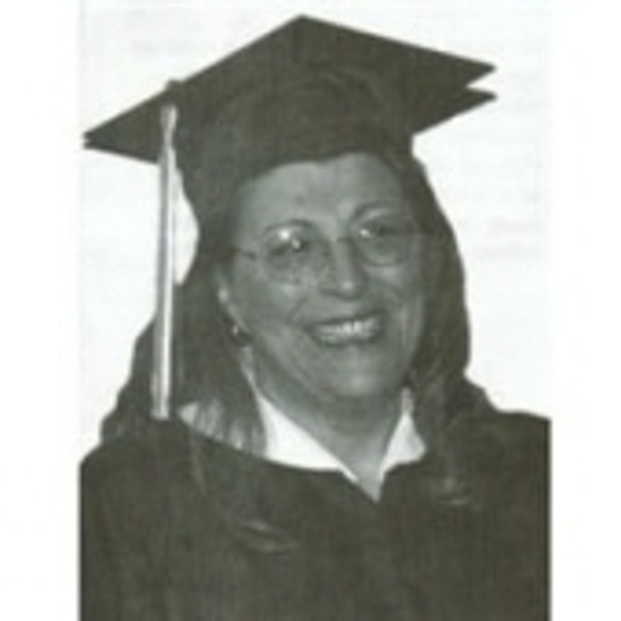 Shirley H. Kreder photo gallery image 2 of 2
