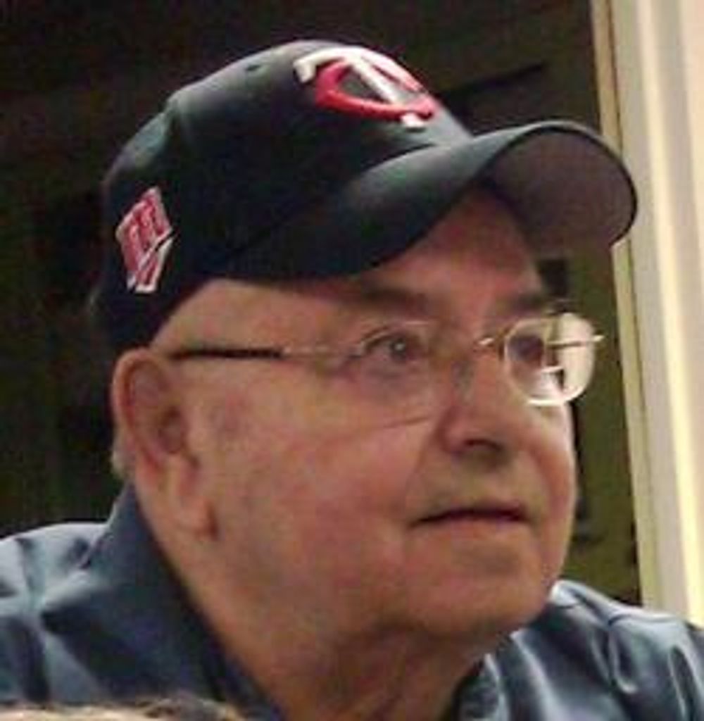 Sebastian Haman Profile Photo
