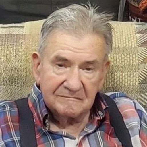 James E. Gieseck Profile Photo