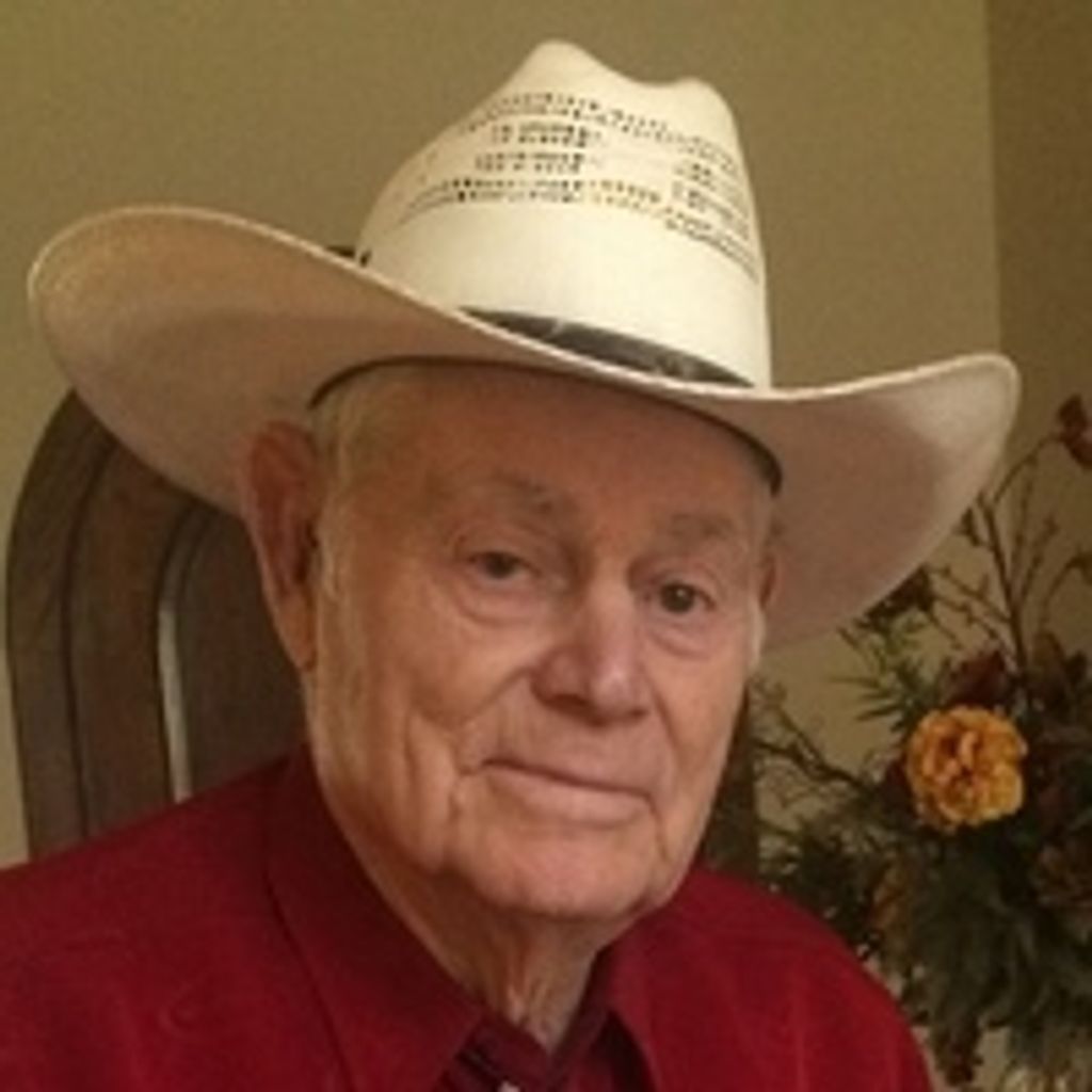 Bennie Bilbrey Profile Photo