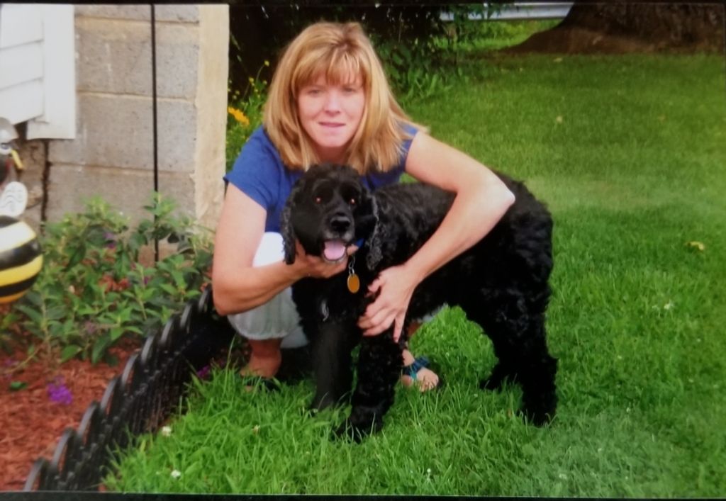 Rachael Renee (Mosher)  Szczypinski