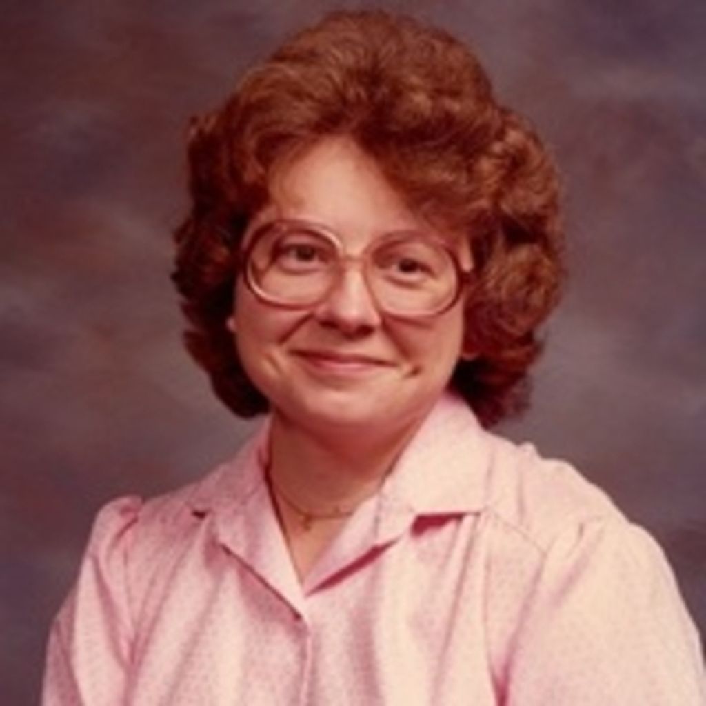 Bobbie Kay Orr Profile Photo