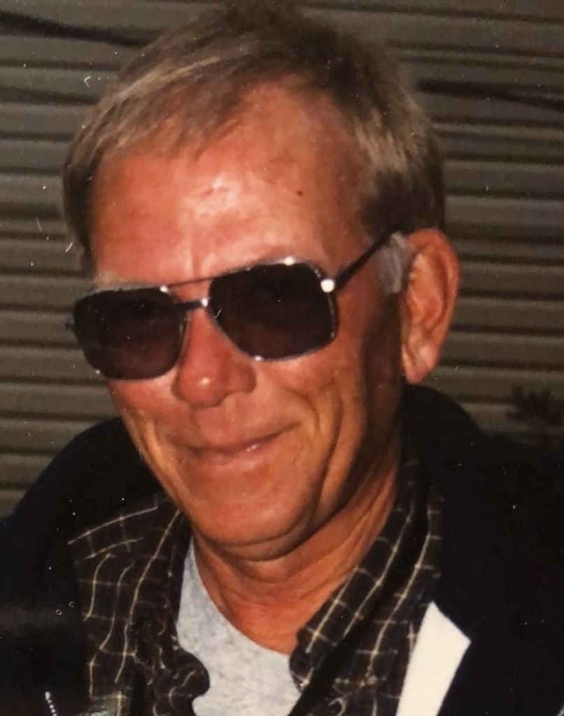 Clyde Hoots, Jr. Profile Photo
