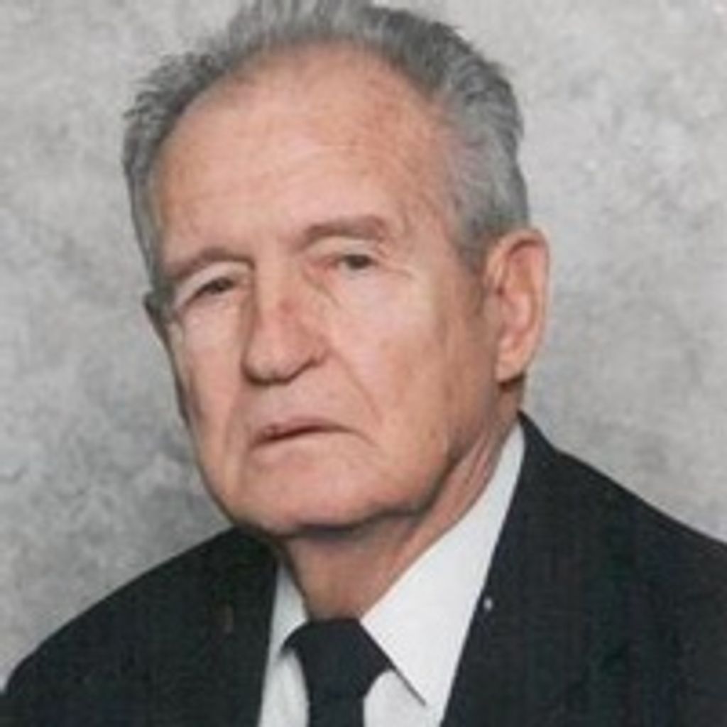 James Wheatley Profile Photo