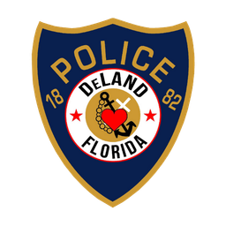 Emblem