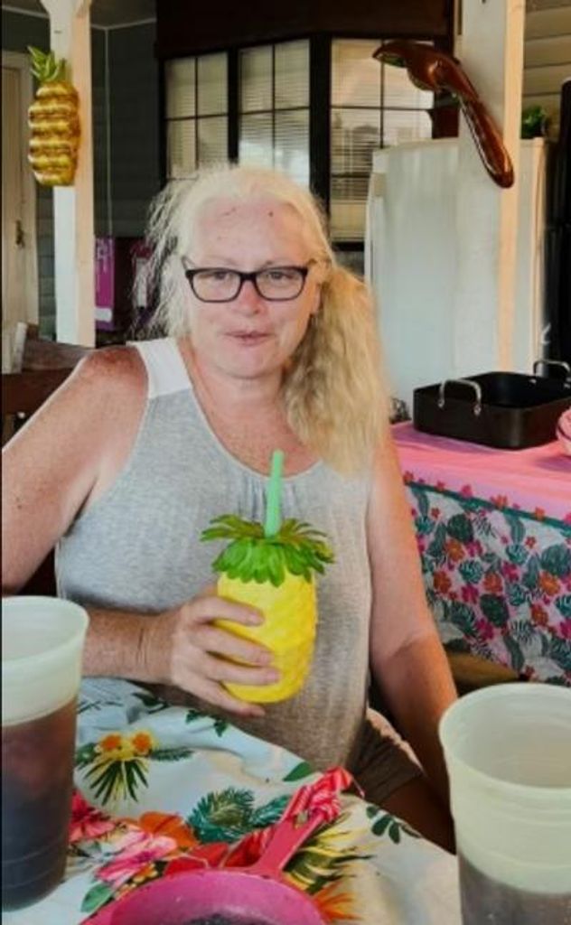 Carol Edwards Profile Photo