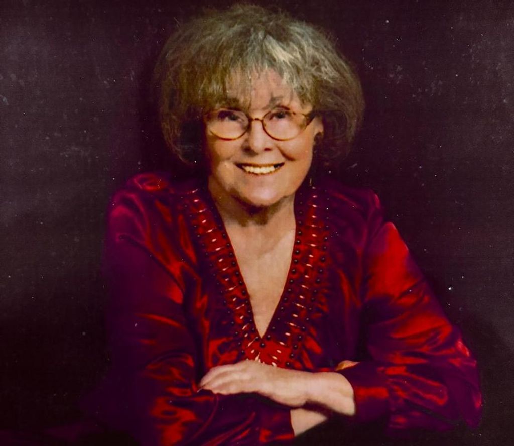 Wanda Marie Terry Profile Photo