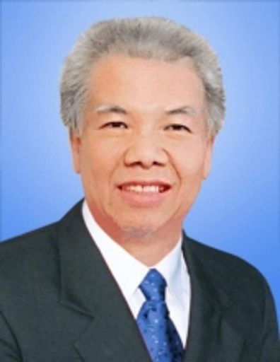 Si Minh Le Profile Photo