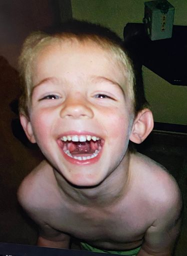 Brayden Parker Schmidt photo gallery thumbnail 188 of 210
