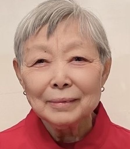 Kin Ho Profile Photo