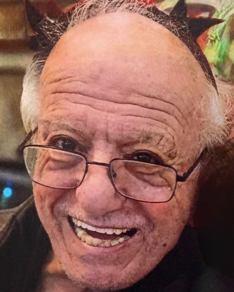 Sarkis Boyajian Profile Photo