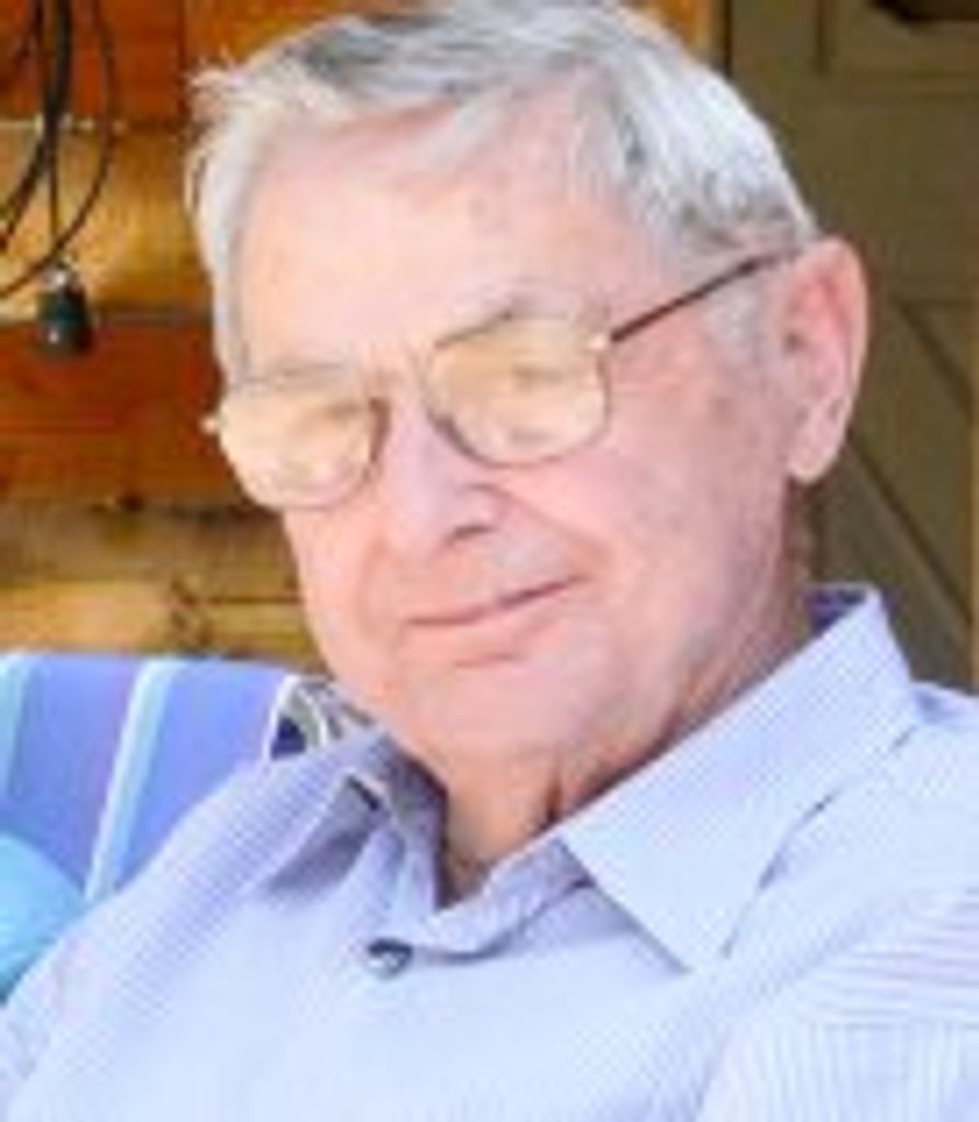 Donald Vizanko