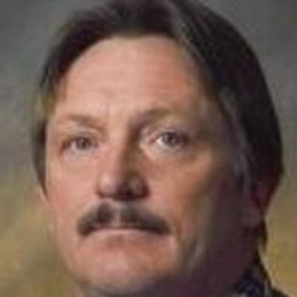 Dennis G. Wolff