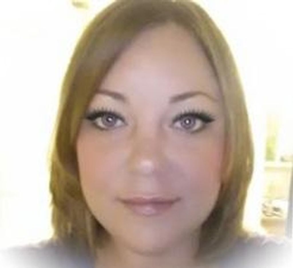 Morgan Elisabeth Gause Profile Photo