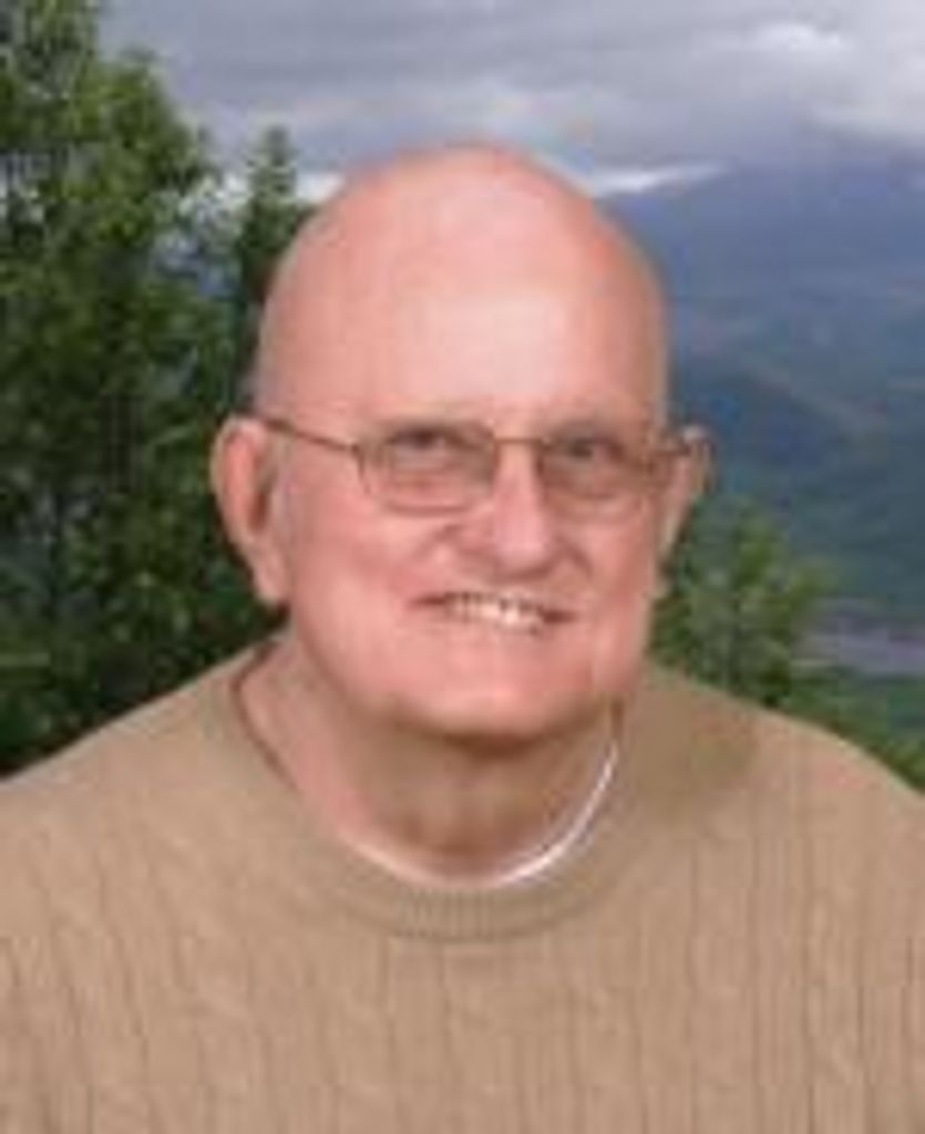 Kenneth R. Rievert