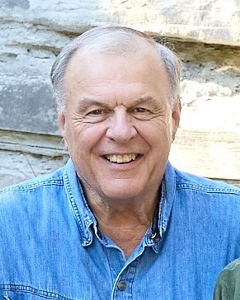 Phillip A Verchimak Profile Photo