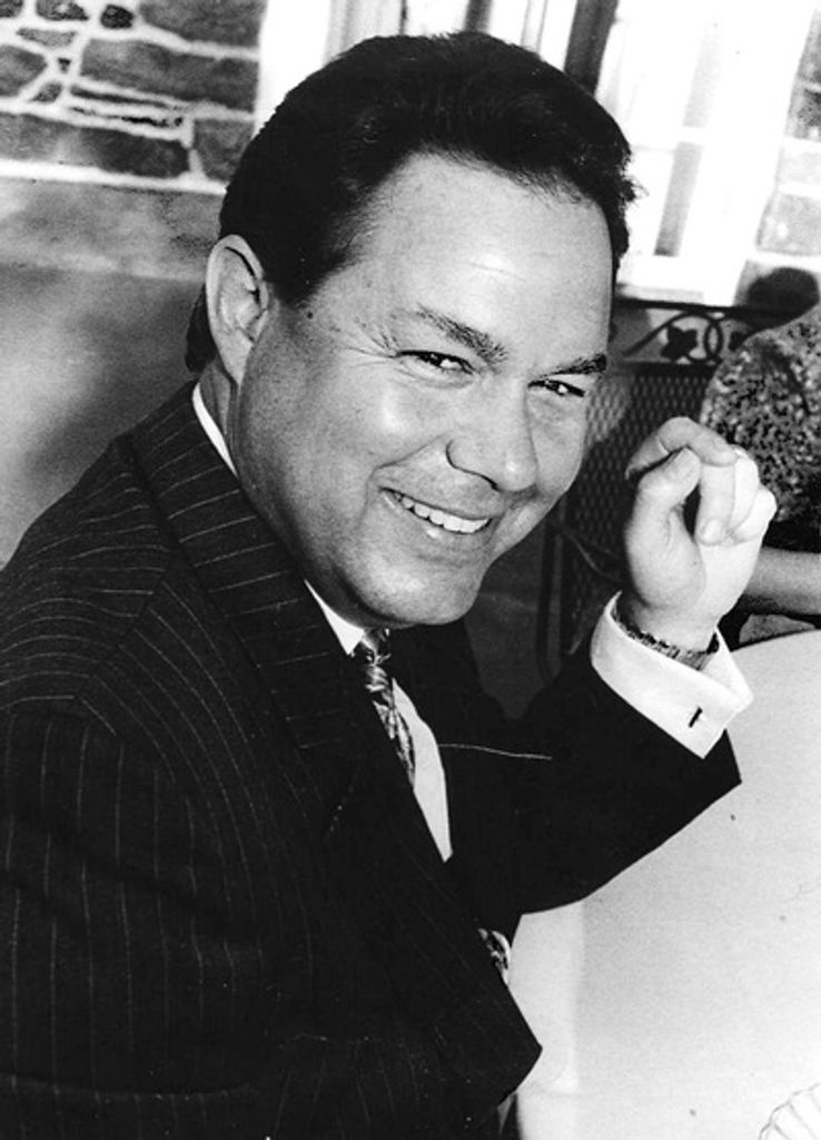 David Alan Albanese
