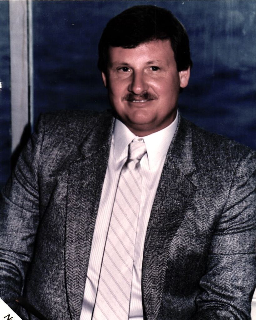 Carl F. Certa, Sr. Profile Photo