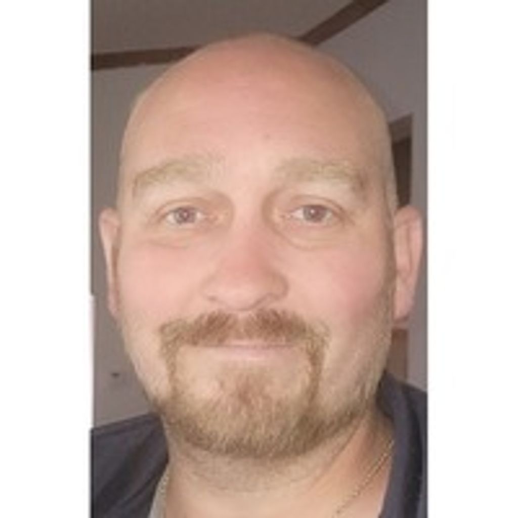 David M. Peckham