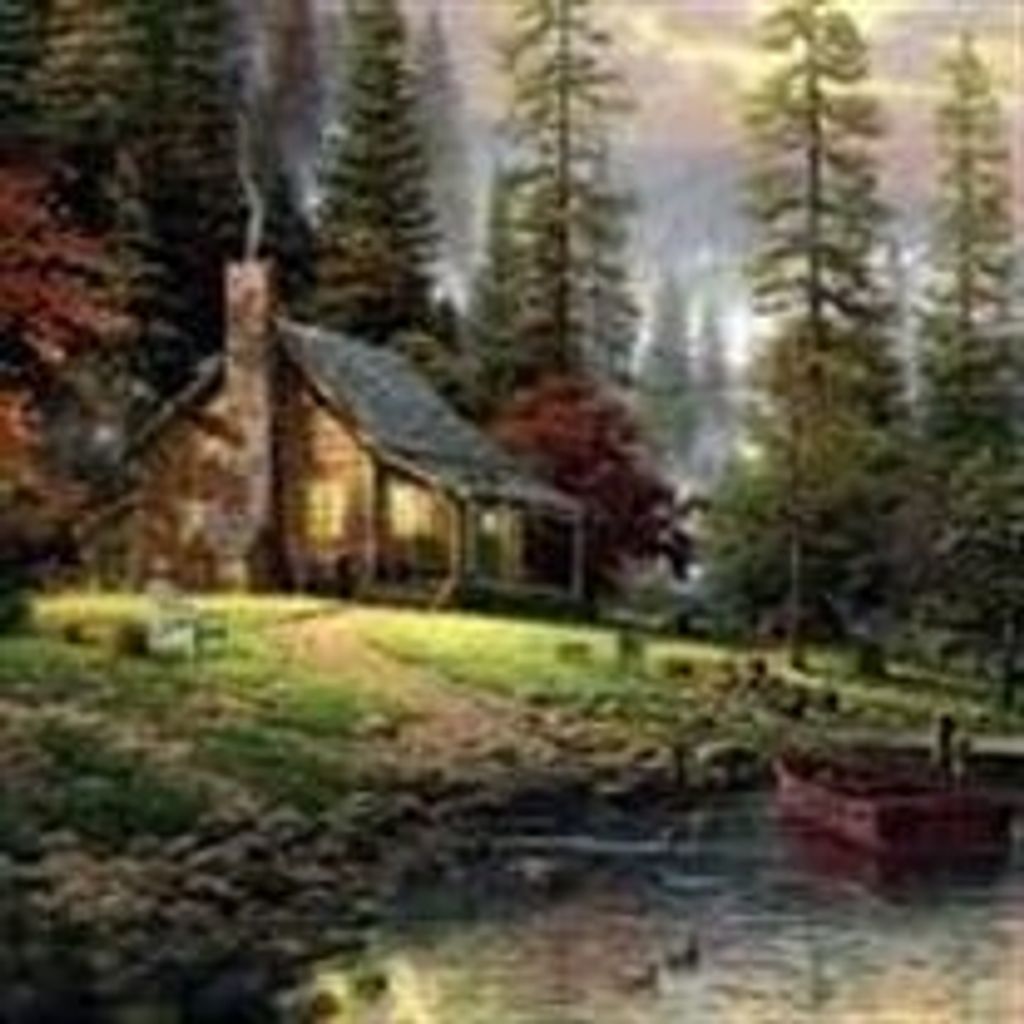 Christian Gabriel Colwell