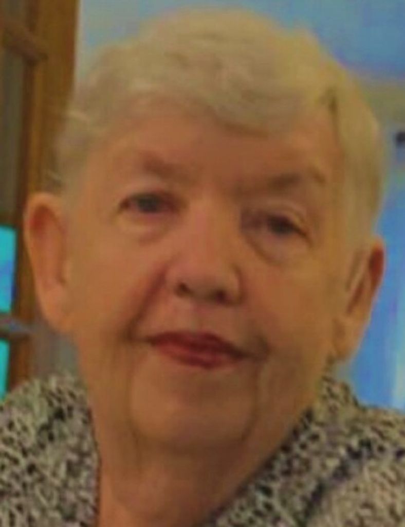 Sandra M. (Lassiter)  Childs Profile Photo