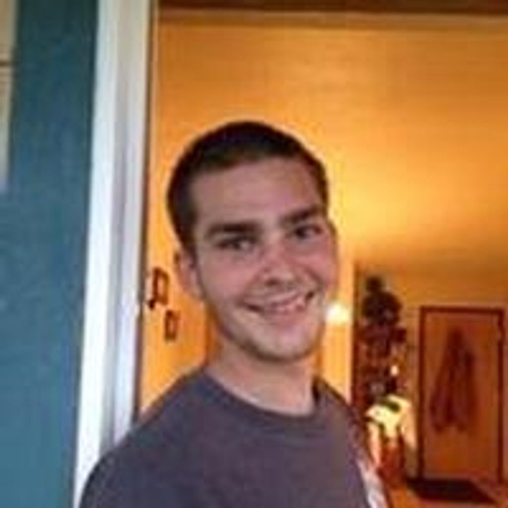 Christopher Sukup