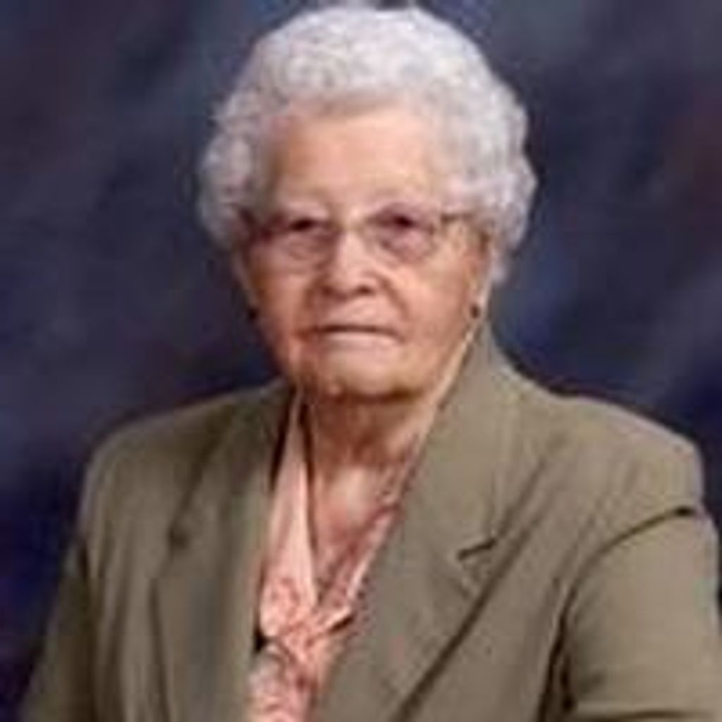 Erma R. Andersen