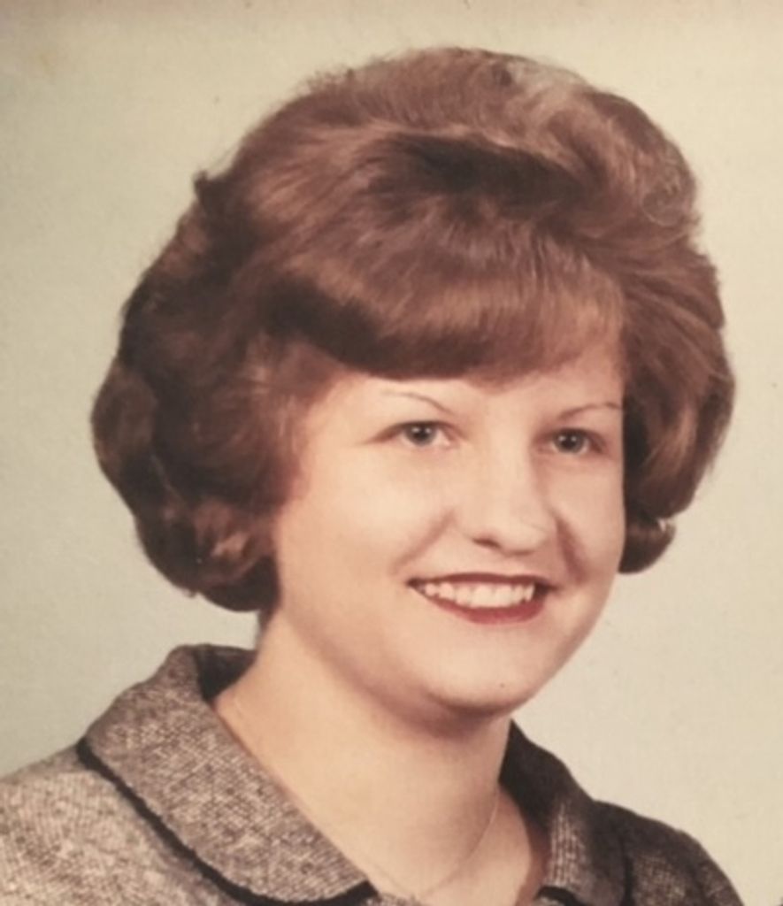 Linda L. Shafer Profile Photo