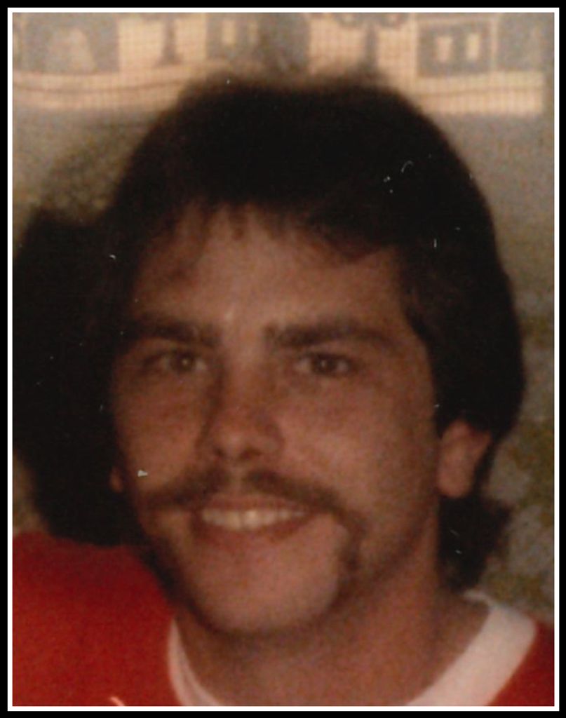 Gene E. Burt