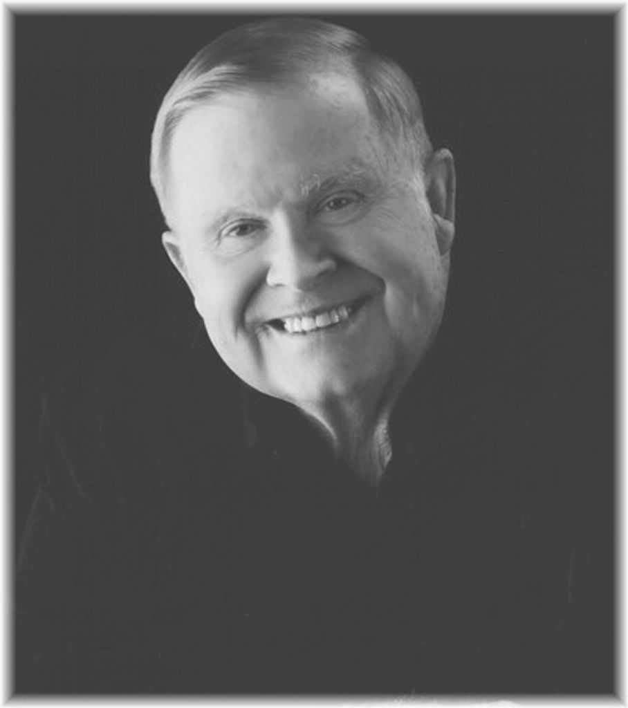 Thomas Harry Thomas Profile Photo