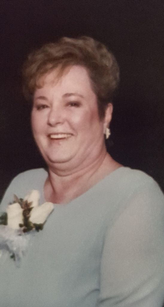 Donna Noonan Profile Photo