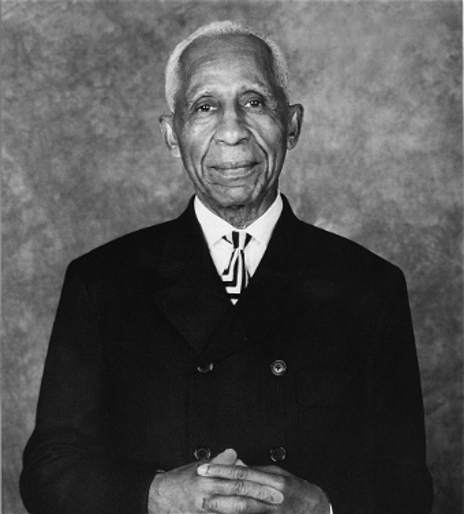 Pastor Leon L. Troy Sr. Profile Photo