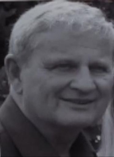 James Vernon Kinsey Profile Photo