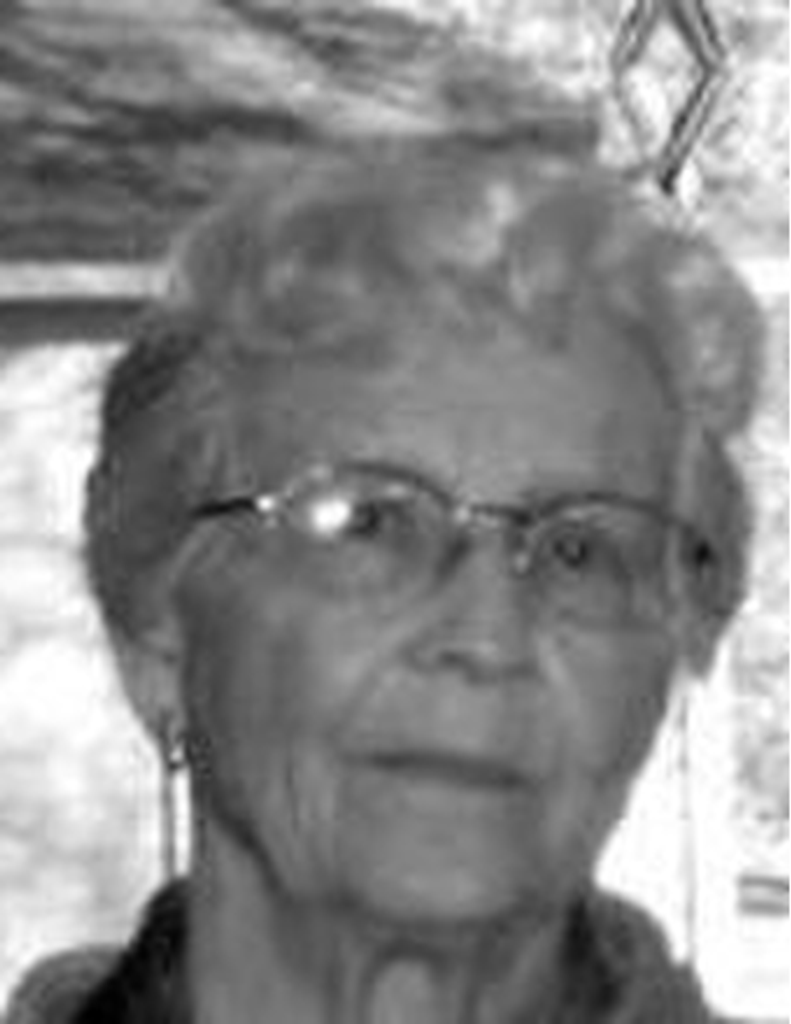 Nancy  R. Haapaniemi