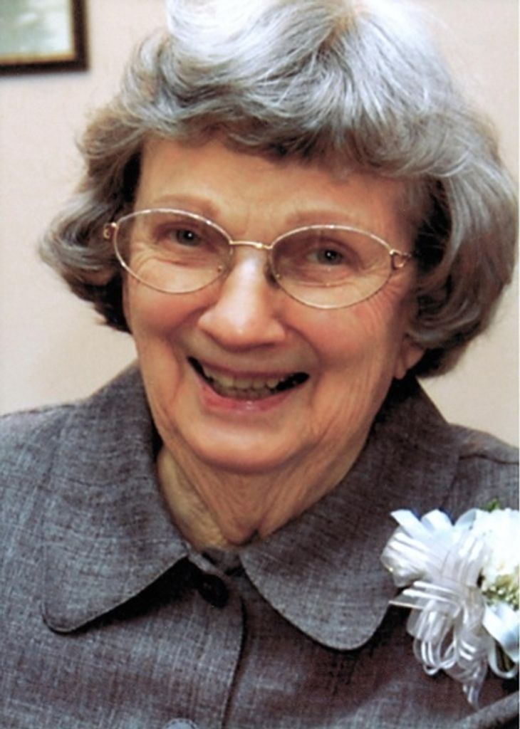 Mildred Wright Risinger