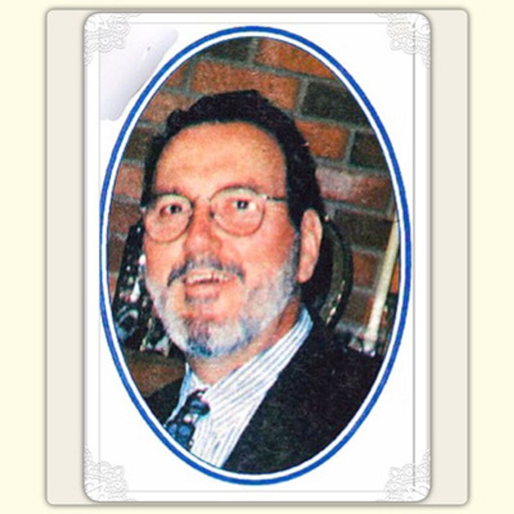 Henry Joseph Groll, Jr. Profile Photo