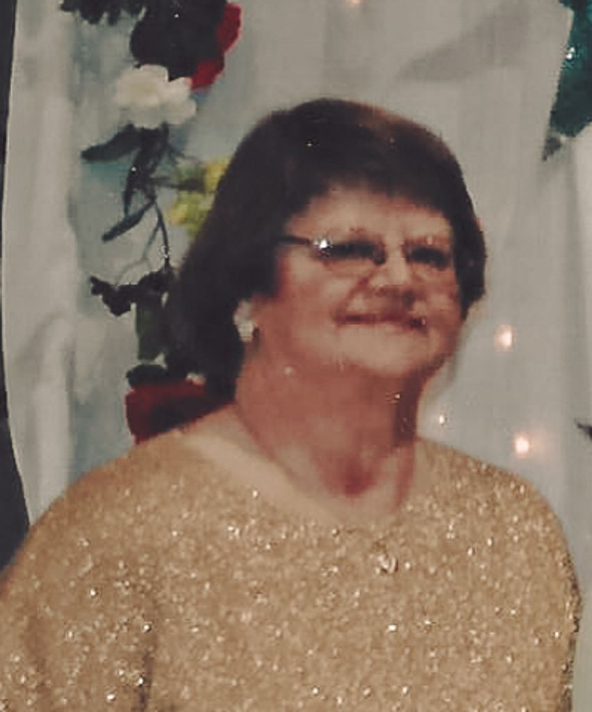 Judith Kay Kearby Profile Photo